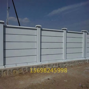 Machine à former des dalles alvéolaires en béton préfabriqué pour toitures et sols en béton - Product Image 5