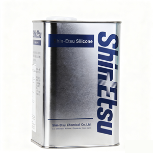 <span class=keywords><strong>Huile</strong></span> de silicone organique diméthylique Shin-Etsu KF-96-100CS, <span class=keywords><strong>huile</strong></span> de lubrification et d'entretien liquide - Product Image 5
