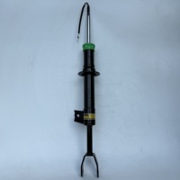 Nouvel amortisseur magnétique électrique ARESMRON pour CT6 2WD 2016-2018 23412915 23412916