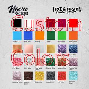 T-<span class=keywords><strong>shirt</strong></span> imprimé à col rond pour <span class=keywords><strong>femme</strong></span>, 100 % coton 180 g, avec logo personnalisé par transfert thermique, motif carte d'Afrique, collection été - Product Image 5