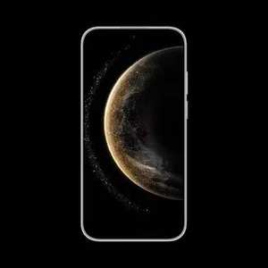 Nuevo Teléfono Inteligente Original 2025 Huawei Mate 70 Air: Ultrafino de 6.6mm, Pantalla de 7 Pulgadas, Batería de Larga Duración - Product Image 4