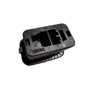 Xinwo, sistema de interruptor de piezas de automóvil Premium, interruptor de puerta trasera de coche 31412055, interruptor de liberación de <span class=keywords><strong>maletero</strong></span> trasero para <span class=keywords><strong>Volvo</strong></span> <span class=keywords><strong>XC60</strong></span> V60 S60 XC70 - Product Image 4