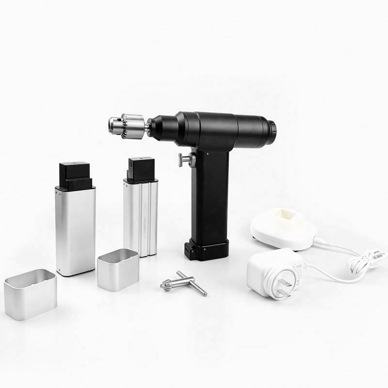 Multi functioinal Arthroscopy System surgical Arthroscopy