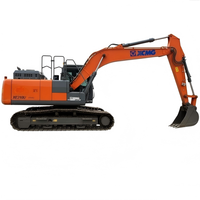 Excavatrices Cat 395 neuves et d'occasion vendues à prix réduit pour les excavatrices de 95 tonnes