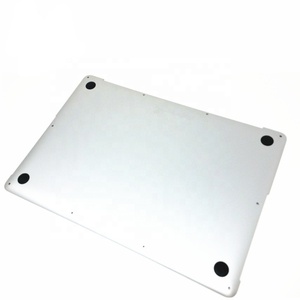 Funda inferior para <span class=keywords><strong>MacBook</strong></span> <span class=keywords><strong>Pro</strong></span> Retina 15 "A1398, carcasa inferior, finales de 2013, mediados de 2014, año <span class=keywords><strong>2015</strong></span>, nueva - Product Image 1