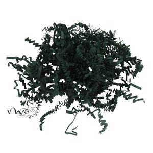 Relleno para Cestas de Regalo sin Ácido, Papel Kraft Triturado y Arrugado de Colores para Embalaje - Product Image 4