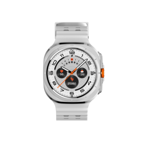 Reloj Deportivo Multifuncional DF Z162 con Monitor de Ritmo Cardíaco Dinámico, Entrenamiento de Respiración y Compatibilidad con SMS, WeChat, QQ y Otras Aplicaciones Opcionales - Product Image 3