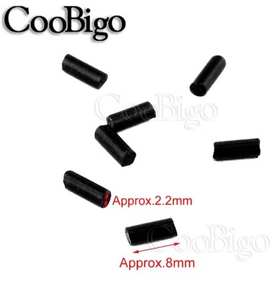 قداحة وقود, قداحة 5000 جرام من أحجار الصوان المجروش ، بنزين ، بنزين ، ولاعات كيروسين ، اكسسوارات استبدال الوقود - Product Image 2