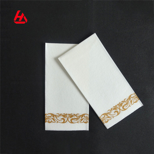 Fabricant <span class=keywords><strong>professionnel</strong></span> Personnalisé Imprimé <span class=keywords><strong>Serviettes</strong></span> Logo Personnalisé <span class=keywords><strong>Papier</strong></span> de Soie Tissu <span class=keywords><strong>Serviettes</strong></span> de <span class=keywords><strong>Papier</strong></span> - Product Image 5