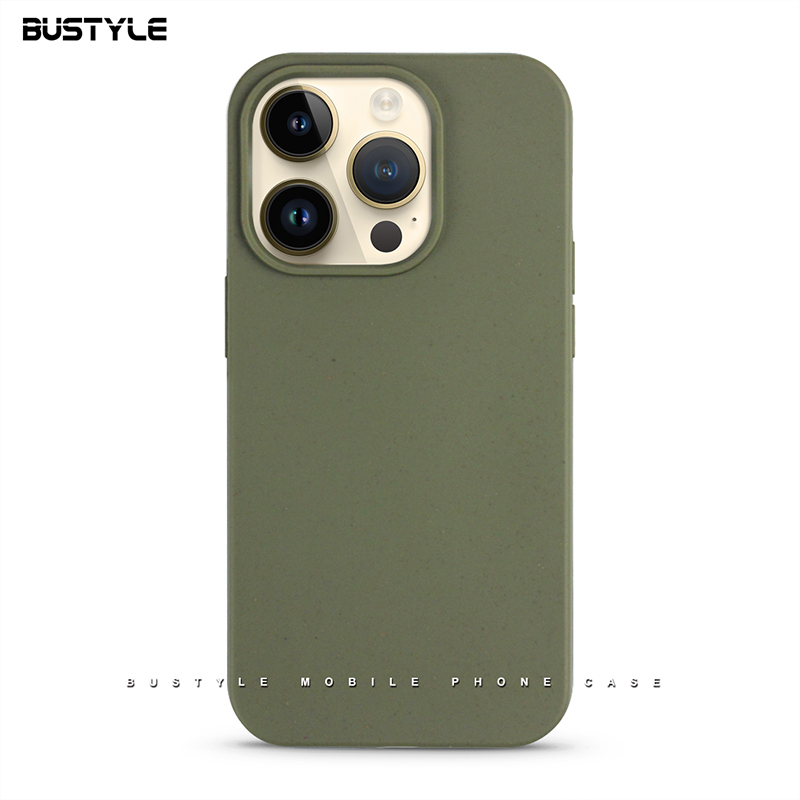 06-Army green