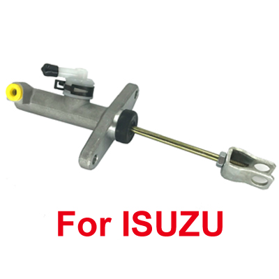 まつ★ Front Headlight Head Lamp Assembly Fit For Kawasaki Ninja