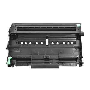 TN360 TN2115 TN2120 TN2125 TN2130 TN2150 Cartucho de tóner compatible para <span class=keywords><strong>Brother</strong></span> - Product Image 4