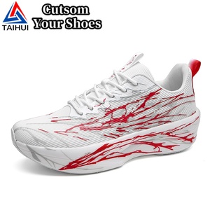 <span class=keywords><strong>Chaussures</strong></span> de course à pied pour couple, nouvelle collection automne, grande taille, jeunesse, professionnelles, <span class=keywords><strong>marathon</strong></span>, tige en mesh, lumineuses, polyvalentes, tendance - Product Image 1