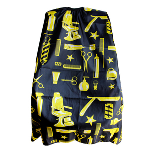 ที่นิยมมากที่สุดร้านตัดผมเคปช่างทำผม - Product Image 4