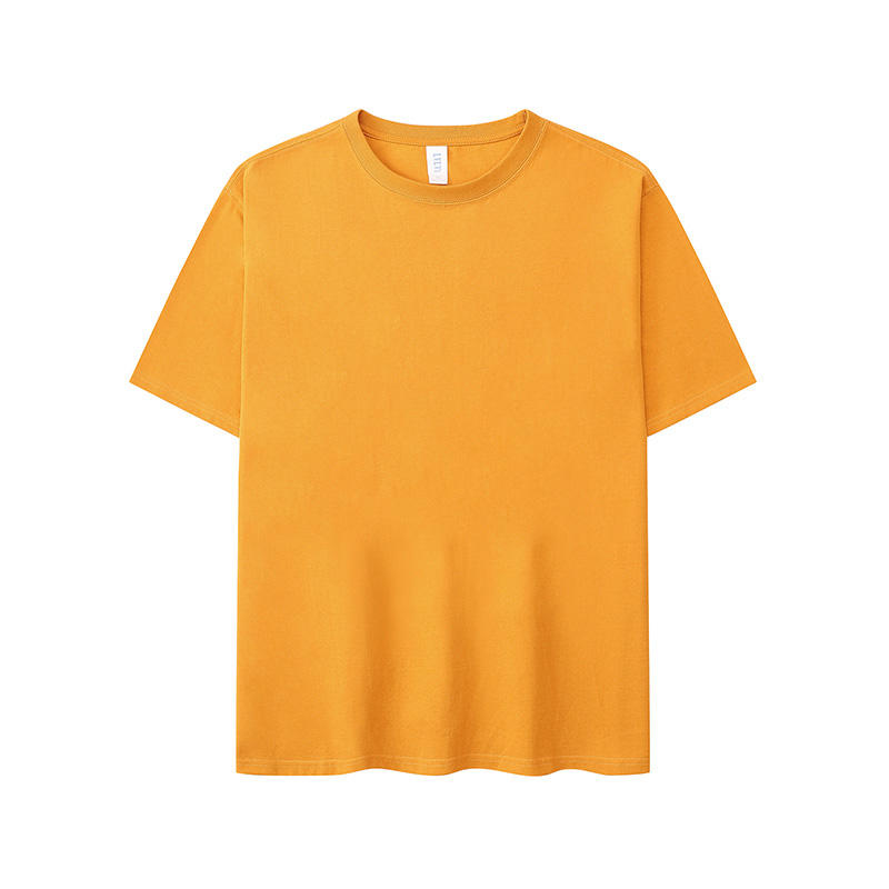 สีเหลือง