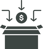 Meilleur logiciel d'entreprise pour le financement participatif, applications de don compatibles Mac Linux, développement d'applications mobiles, clé e-mail incluse