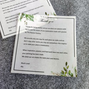 Pendiente de carreras ersonalizado, accesorio de carreras - Product Image 3