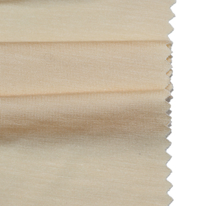 <span class=keywords><strong>Tissu</strong></span> élasthanne, modal, cupro, spandex, jersey pour lingerie, <span class=keywords><strong>tissu</strong></span> pour sous-vêtements - Product Image 2