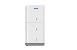 All-In-One Home Solar <b>Energy</b> <b>Storage</b> <b>System</b> Residential Lithium Ion Battery Pack Efficient All-In-One <b>Energy</b> <b>Storage</b> Solution - Product Image 2
