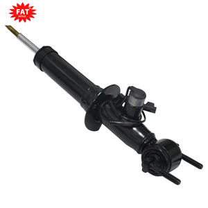 Piezas de automóvil para <span class=keywords><strong>Lincoln</strong></span> <span class=keywords><strong>Navigator</strong></span> 2018-2020 núcleo de puntal de Amortiguador delantero izquierdo con eléctrico o ADS JL745B421 JL1418B060 - Product Image 6