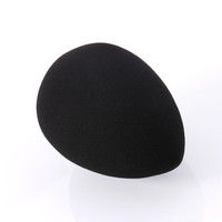 Éponge de maquillage pour femmes, éponge de poudre cosmétique, sans Latex, accessoire de beauté, ml