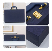 Cadeaux IStapromo, cadeaux pour les conférences annuelles d'entreprise, souvenirs d'affaires pour les clients et les employés, cadeaux créatifs