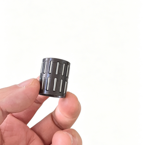 Aiguille de roue dentée Ojenas pour tronçonneuse 070 381 - Product Image 1
