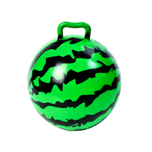 9 Inch Đầy Đủ In Cho Dưa Hấu Bóng PVC Đồ Chơi Nảy Đồ Chơi Bơm Hơi Cao Cấp Inflatable Chơi Bóng Cho Trẻ Em - Product Image 1