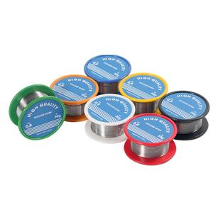 Cable de soldadura de estaño, 0,8mm, 1mm, 20g, 30g - Product Image 5
