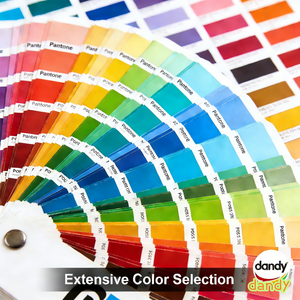 Nouvelle Collection 2026 : Uniformes de <span class=keywords><strong>Cheerleading</strong></span> de Haute Qualité pour Femmes, Modèles Sublimés pour Jeunes, Prix Usine - Product Image 6