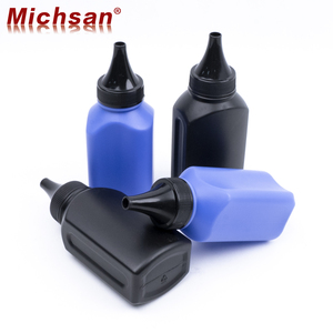 Cartouche de <span class=keywords><strong>toner</strong></span> laser compatible de qualité supérieure CF410A CF411A CF412A CF413A pour HP Color LaserJet Pro <span class=keywords><strong>M452dn</strong></span> MFP M377dw M477fdw - Product Image 5