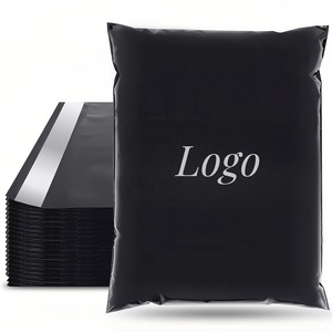 Enveloppe personnalisée en poly Enveloppe de sacs d'expédition de courrier postal Enveloppe personnalisée étanche en poly Enveloppe en poly - Product Image 1