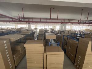 Cao cấp hiệu suất cao nhôm <span class=keywords><strong>intercooler</strong></span> OE t2h6561 cho Jaguar f-tốc độ XF OEM tiêu chuẩn thay thế tự động làm mát Bộ phận hệ thống - Product Image 5