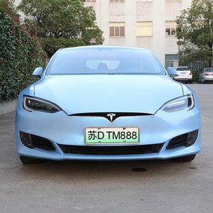 Película reflectante autoadhesiva Tm8200 para matrículas, venta al por mayor para placas de matrícula de automóviles - Product Image 6
