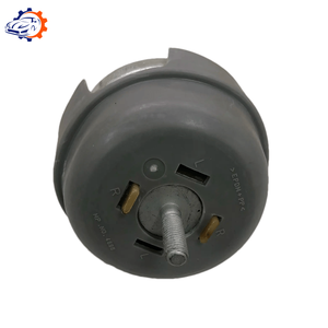 4F0199379BG制造商工厂批发奥迪A6 A6 Quattro 3.2的高质量发动机支架 - Product Image 4