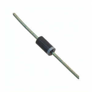 DO-204AL, DO-41, Axial Original One Stop Service Buy Electronics Components Online Diodes 1N4757CE3/TR13 - Product Image 1