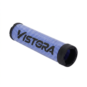 ตัวกรองอากาศสำหรับรถบรรทุกรถบรรทุก A-8506-S A-8506 AF25588 AF25526 P827653 RS3542 11S7-40120 11S7-40120-AS - Product Image 3