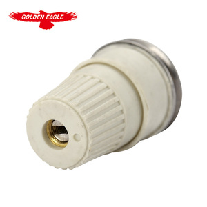 6100056 6100057 6200026 6100062 Ensemble de tension de fil pour machine à coudre industrielle Yamato, pièces détachées, accessoires de couture - Product Image 5