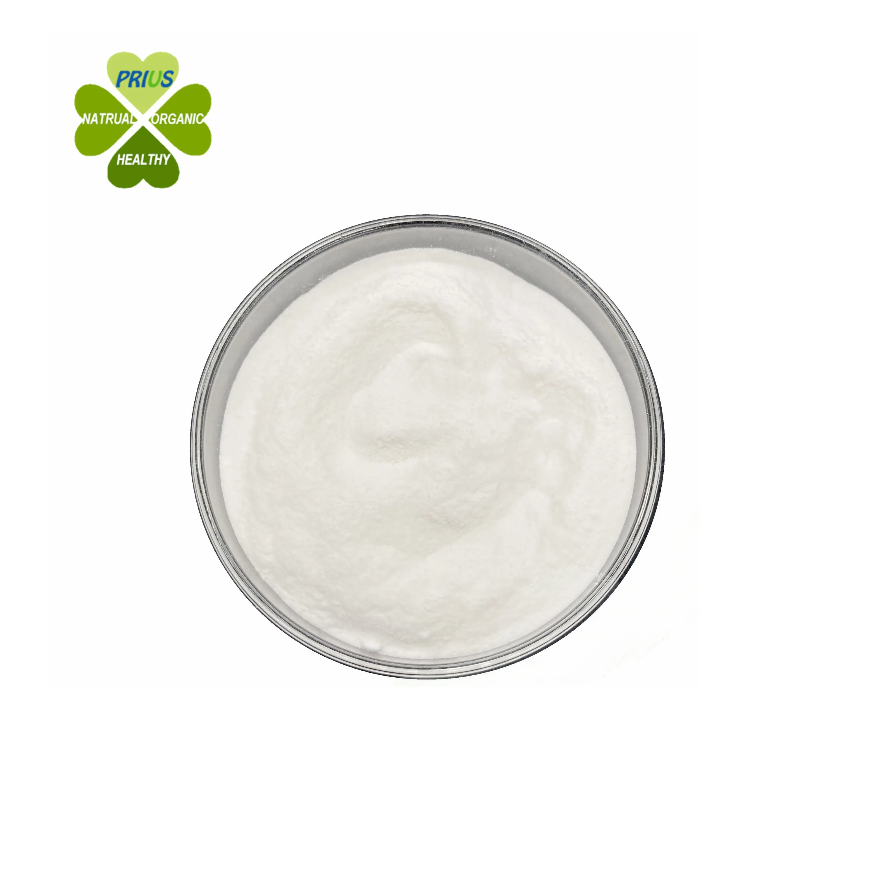 Phụ gia thực phẩm Konjac kẹo cao su bột CAS 37220-17-0 Konjac glucomannan bột