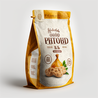 Emballage en plastique anti-odeur à impression numérique personnalisé refermable 3g 7g sac en mylar à fermeture éclair avec pochette à biscuits thermoscellée avec logo