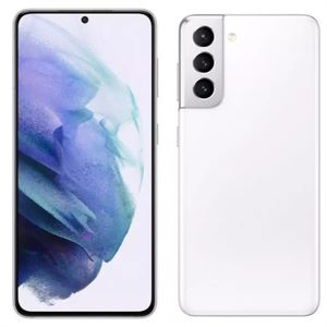 REFORNEW <span class=keywords><strong>S21</strong></span> 8G+128GB/256GB 6.2 Pulgadas 5G 2400x1080 10MP Frontal/12MP Trasera, Buen Estado, Totalmente Funcional, Desbloqueado, Teléfono Inteligente Usado - Product Image 4