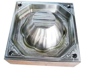 Giá Rẻ Rửa Nhựa Lưu Vực Nhựa Tiêm Khuôn Mẫu <span class=keywords><strong>Maker</strong></span> - Product Image 6