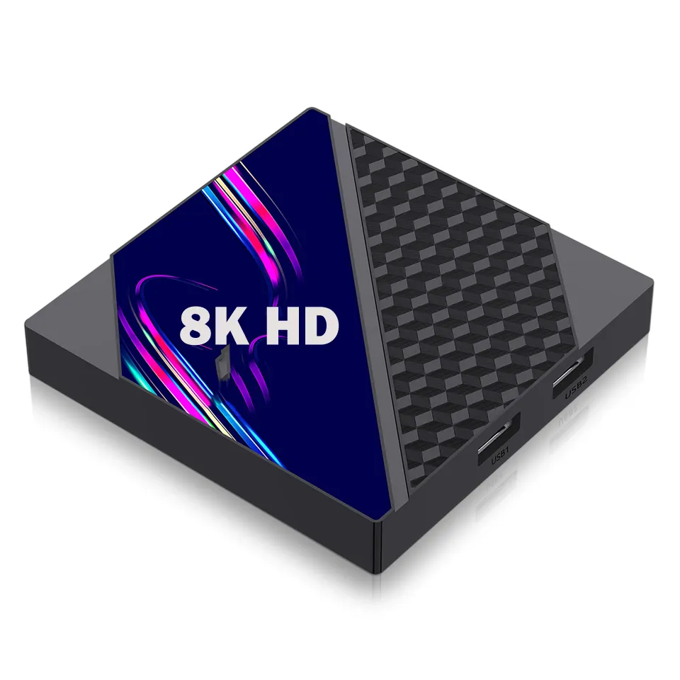 Full 4K HD Android IPTV Box 4K HD Нидерландские Германии HD Poland IP TV Romania Africa Philippines для панели IPTV STB m3u