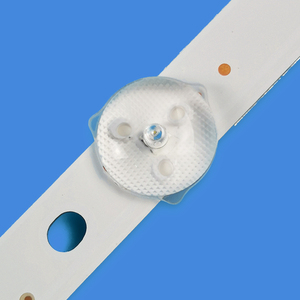 Retroiluminación LED para TV <span class=keywords><strong>Philips</strong></span> de 49 <span class=keywords><strong>Pulgadas</strong></span> K490WD7 A1 4708-K49WD7-A1213k11 A49C 49PUF6050/T3 49G3I 49PUF6031/T3 49PFL3445 49PFF5455 - Product Image 4