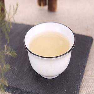 ارتفاع الجبل ال 41022 Maroc شاي بوير حقيبة الصين شاي أخضر 9371 ل Oglispermia - Product Image 5