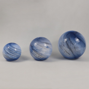 <strong>Moon</strong> <strong>Lamp</strong> Galaxy <strong>Lamp</strong> <strong>Moon</strong> Night Light For Kids <strong>Lamp</strong> <strong>Moon</strong> Gifts Bedroom <strong>3D</strong> Moonlight Galaxy Light Ball - Product Image 4