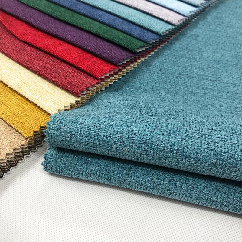 ปรับแต่ง