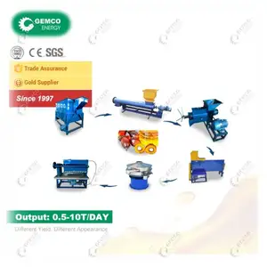 Fast Factory Price Small Palm Screw Palm Fruit Oil Press Machine for Mini Scale Edible Fruit Oil Expelling Milling Making