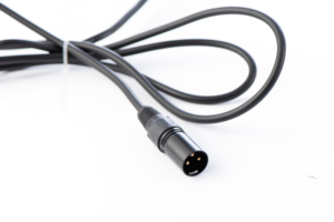 Bras de Microphone réglable en hauteur OEM, <span class=keywords><strong>support</strong></span> de Microphone de Studio, meilleur <span class=keywords><strong>support</strong></span> de Microphone en métal - Product Image 4