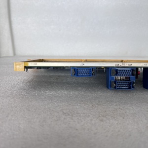 บอร์ดควบคุมหน่วยความจำ FANUC A16B-2201-0101 ของแท้จากญี่ปุ่น 24V 0.8A - Product Image 6